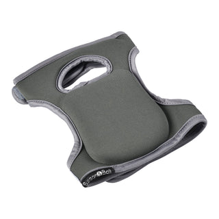 Knee Pads - Slate
