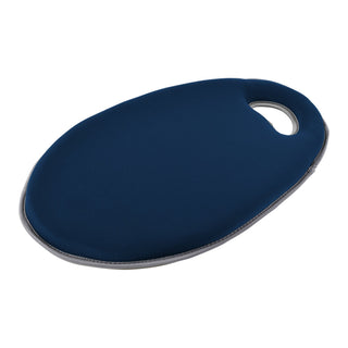 Kneelo™– Navy 2
