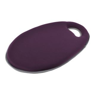 Kneelo™– Plum