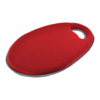 Kneelo™ - Poppy 2