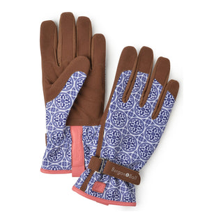 Love The Glove - Artisan M/L