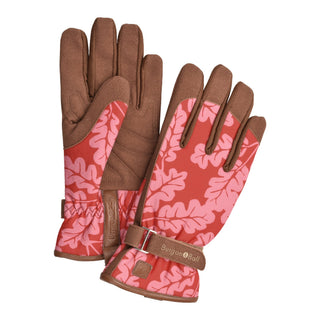 Oak Leaf - Pop M/L