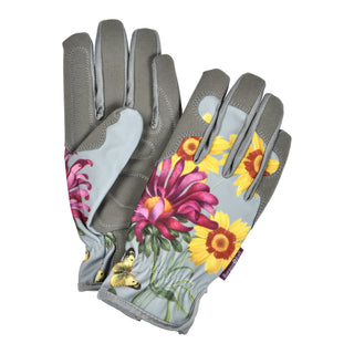 Aster Gloves