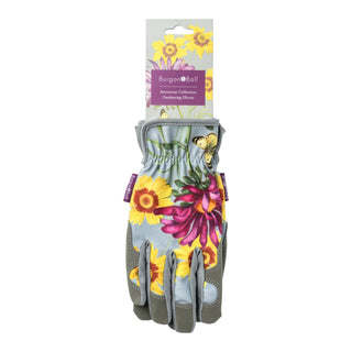 Aster Gloves