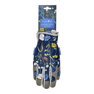 British Meadow Gloves