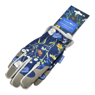 British Meadow Gloves