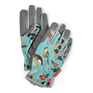 Flora & Fauna Gloves
