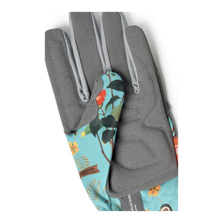 Flora & Fauna Gloves