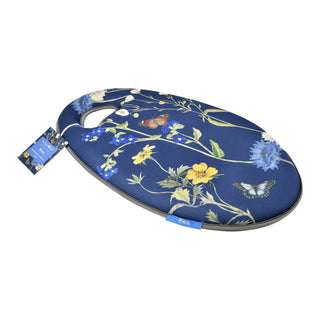 British Meadow Kneelo Kneeler