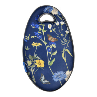 British Meadow Kneelo Kneeler
