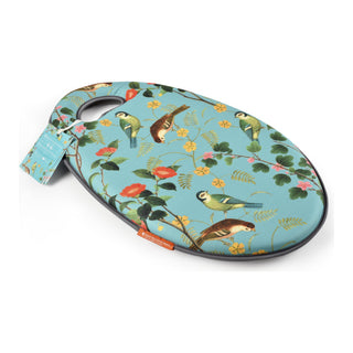 Flora & Fauna Kneelo Kneeler