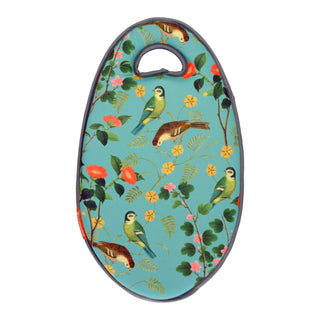 Flora & Fauna Kneelo Kneeler