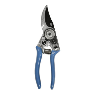British Meadow Pruner & Holster