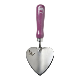 Aster Trowel and Dibber