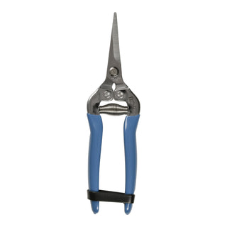 British Meadow FF Snip