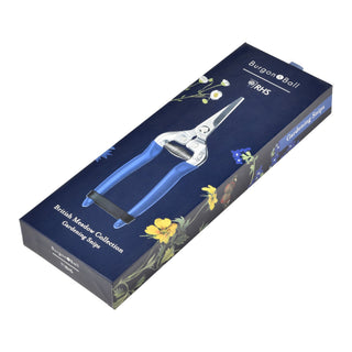 British Meadow FF Snip