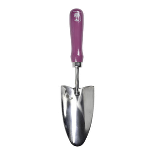 Aster Trowel & Fork