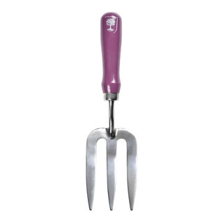 Aster Trowel & Fork