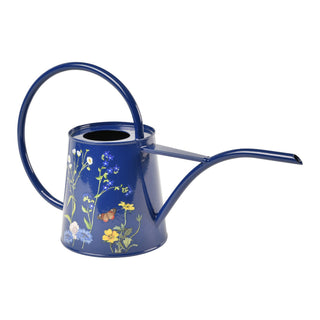 British Meadow Watering Can