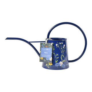 British Meadow Watering Can