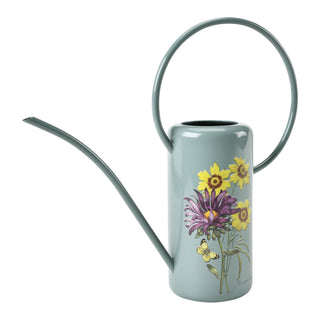 Aster Indoor Can
