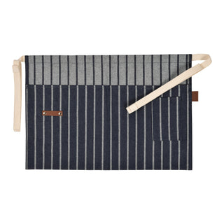 SC Waist Apron