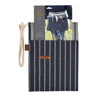 SC Waist Apron
