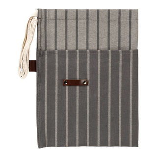 SC Waist Apron - GREY