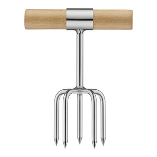 SC Cultivator - Twist