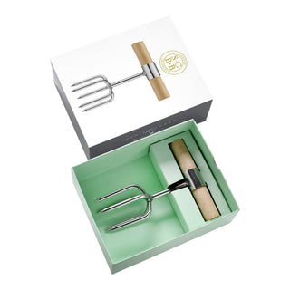 SC Cultivator - Twist