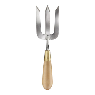 SC Fork