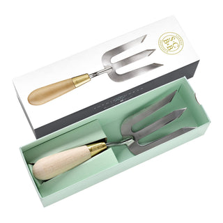 SC Fork
