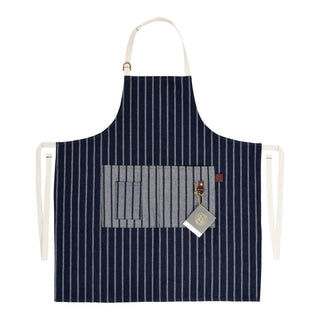SC Full Apron