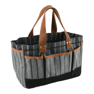 SC Tool Bag