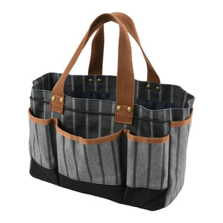 SC Tool Bag