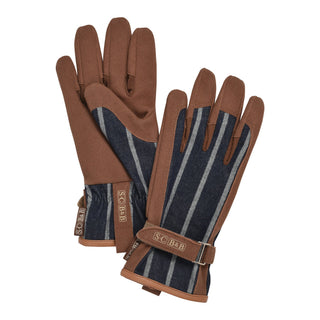 SC Everyday Glove