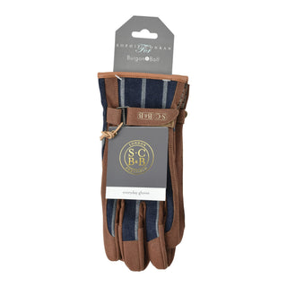 SC Everyday Glove