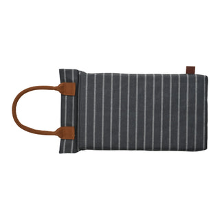 SC Kneeler