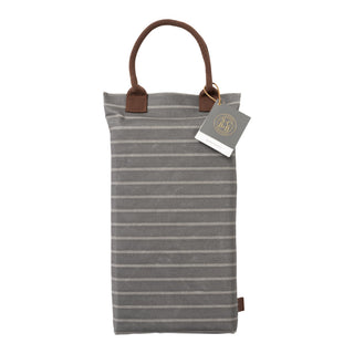 SC Kneeler - GREY