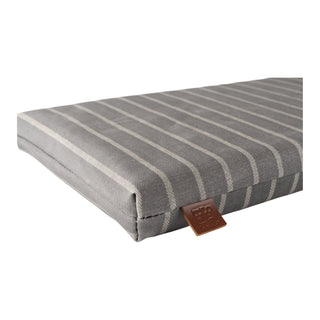 SC Kneeler - GREY