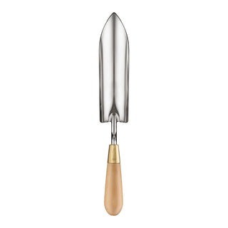 SC Long Thin Trowel