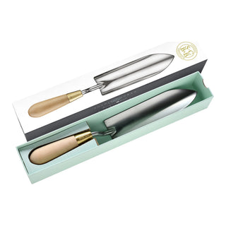 SC Long Thin Trowel