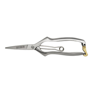 SC Precision Secateurs