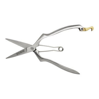SC Precision Secateurs