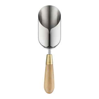 SC Compost Scoop