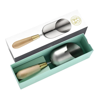 SC Compost Scoop