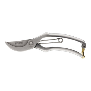 SC Secateurs