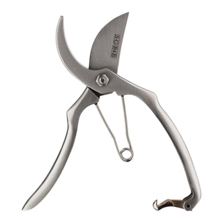 SC Secateurs