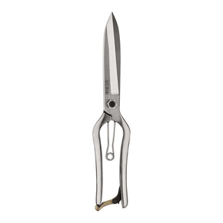 SC Topiary Shear