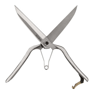 SC Topiary Shear